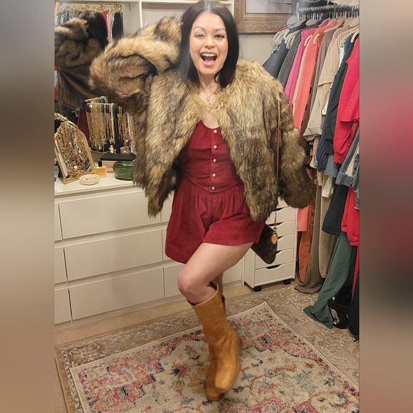 Meet your Posher, Ali - Picture 6 of 10